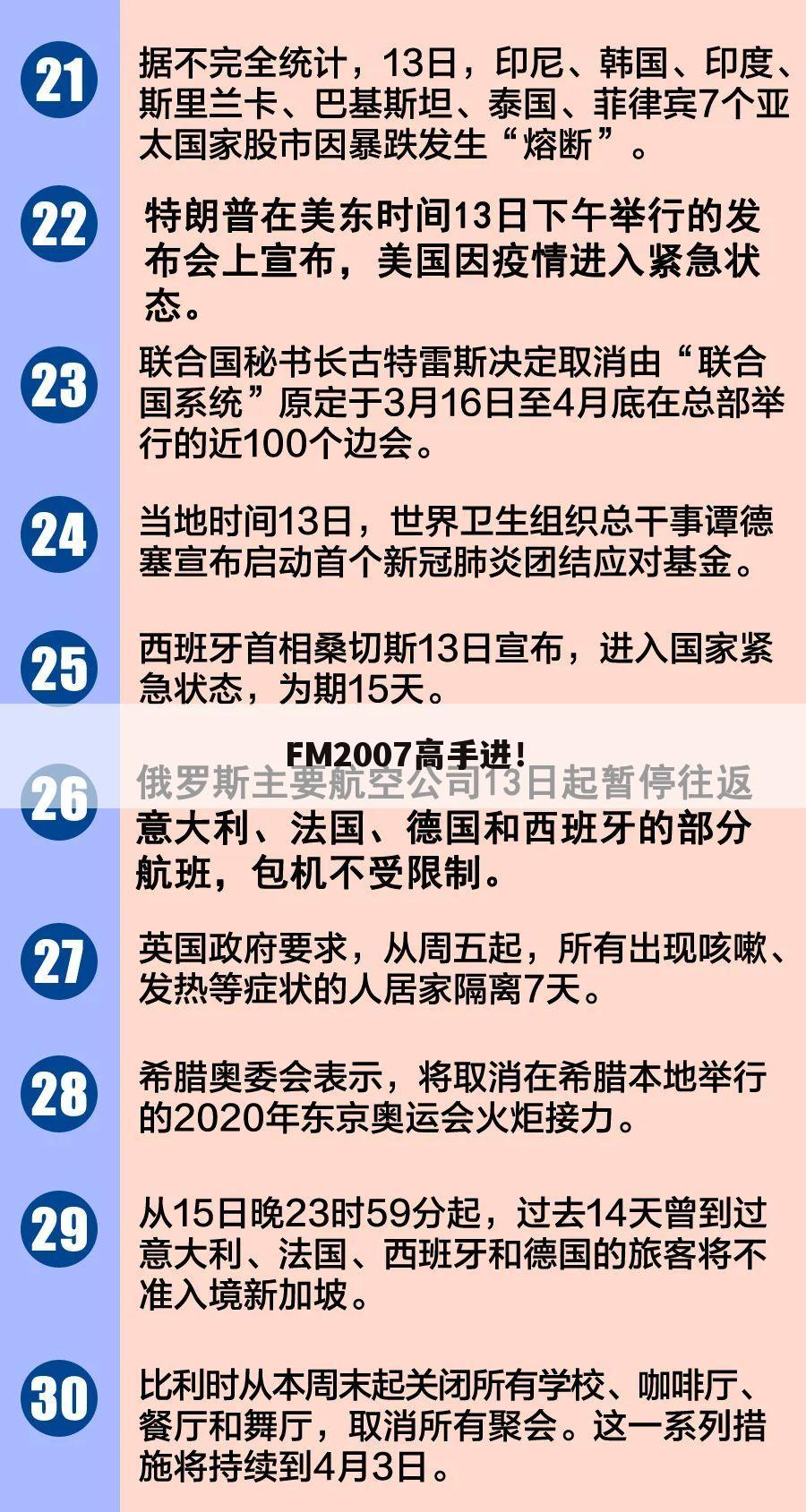 FM2007高手进!