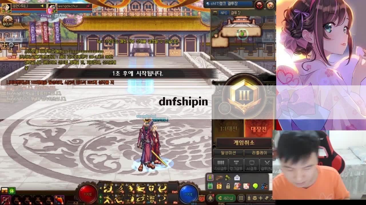 dnfshipin