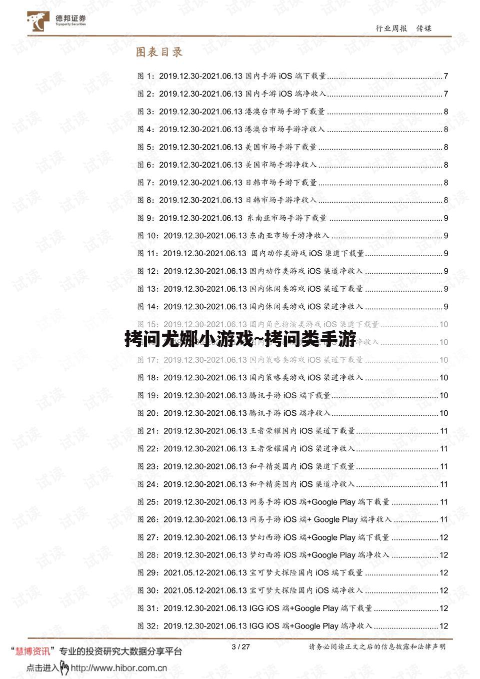 拷问尤娜小游戏~拷问类手游