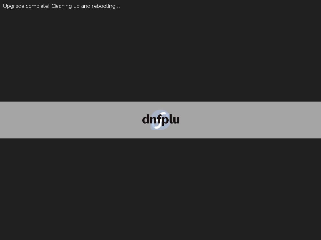 dnfplu