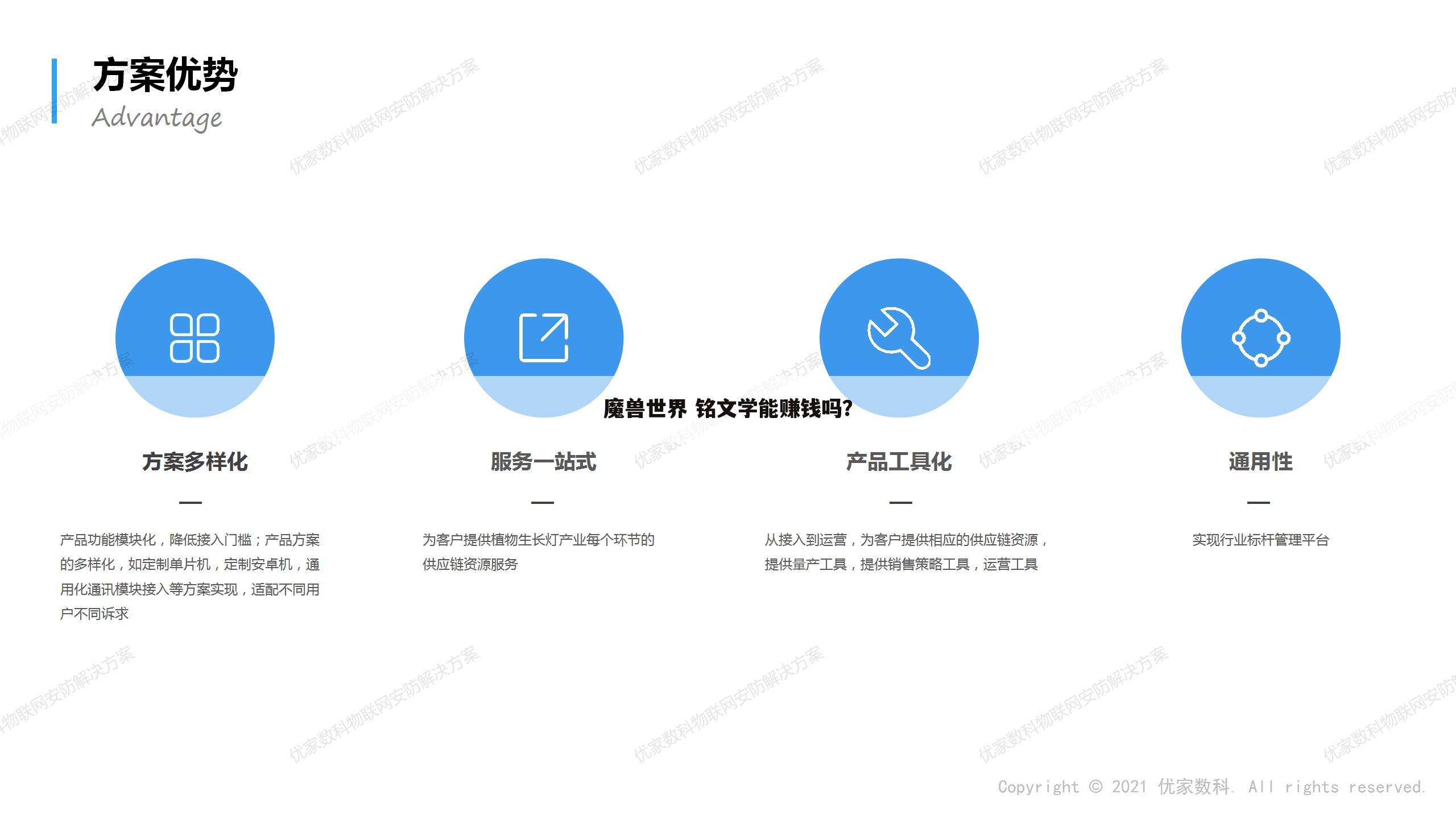 魔兽世界 铭文学能赚钱吗?