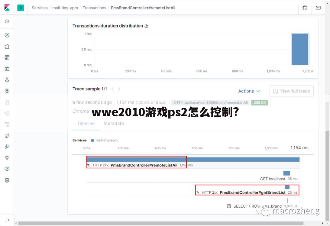 wwe2010游戏ps2怎么控制?