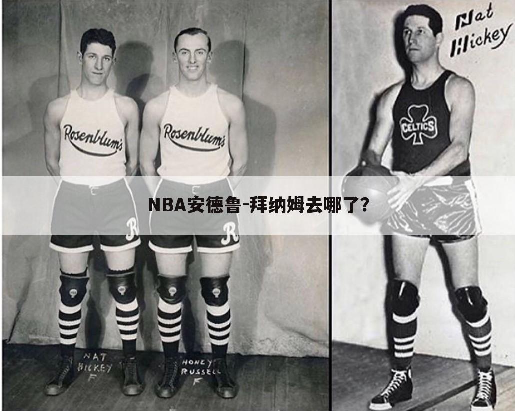 NBA安德鲁-拜纳姆去哪了?