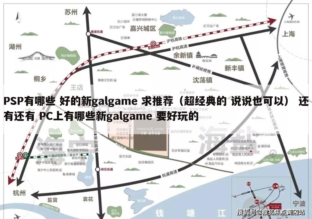 PSP有哪些 好的新galgame 求推荐(超经典的 说说也可以) 还有还有 PC上有哪些新galgame 要好玩的