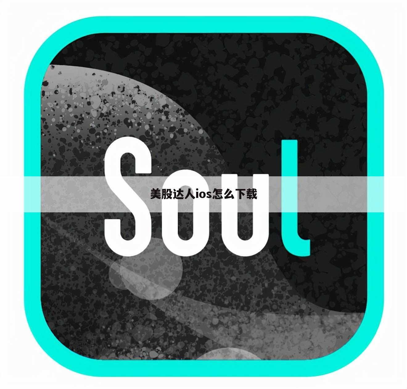 美股达人ios怎么下载