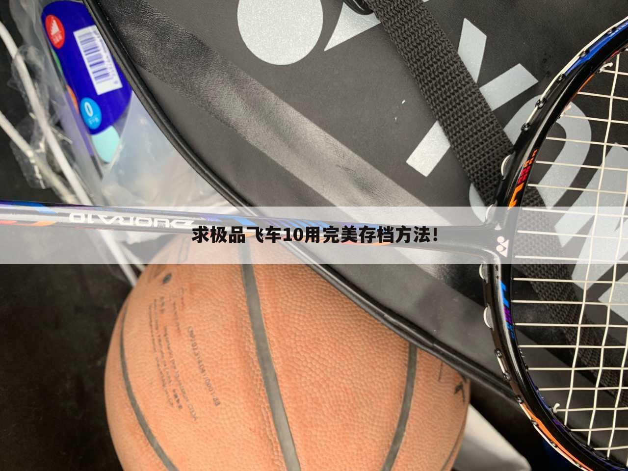 求极品飞车10用完美存档方法!